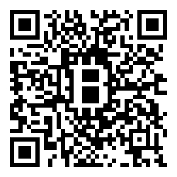 Donate Bitcoin